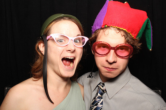2014-08-02 Mallori & Kevin-109