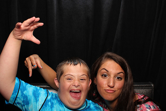 2013-06-22 Alyssa's Grad Party-189