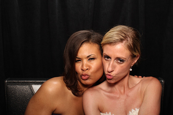 Mark & Sarah-148