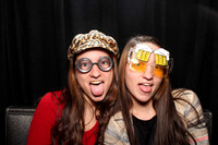 2014-10-17 Kim-Ryan-10