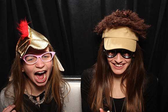2014-01-25 Solomon's Bar Mitzvah-224