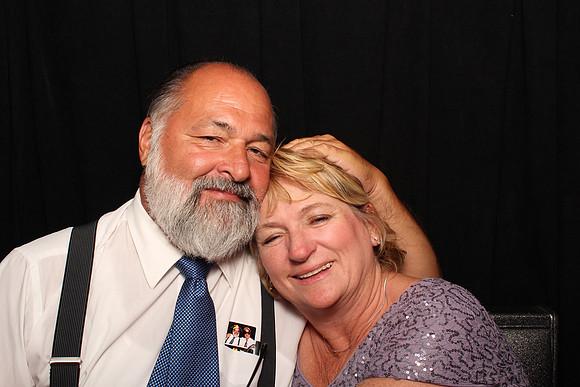 2014-07-26 Rachael & Dominic-186