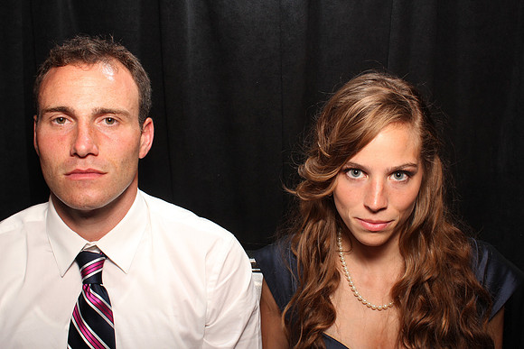 2014-06-28 Lindsey & Matt-236