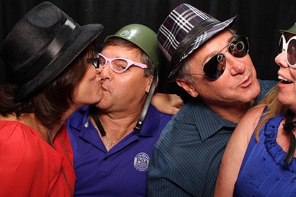 2013-08-24 Michael's 50th BDay-246