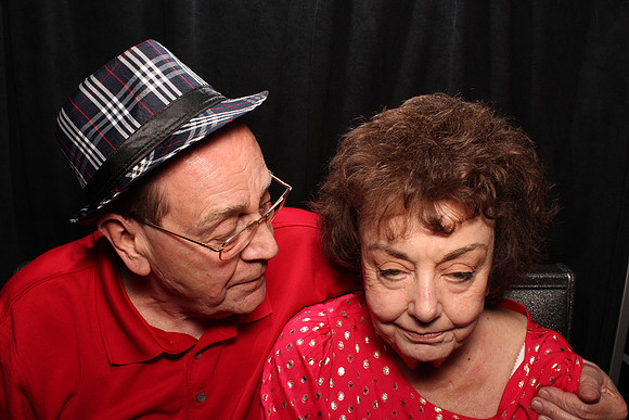 2013-08-24 Michael's 50th BDay-166