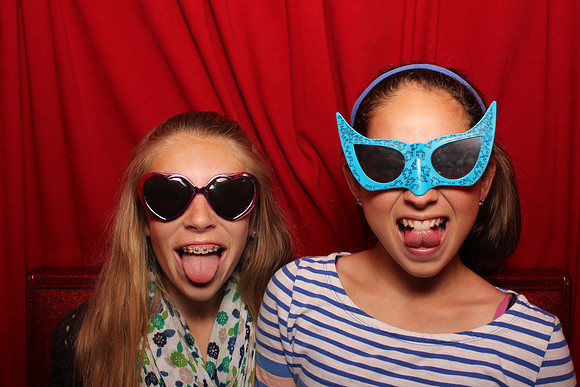 2013-06-07 Celebrating Smiles-133