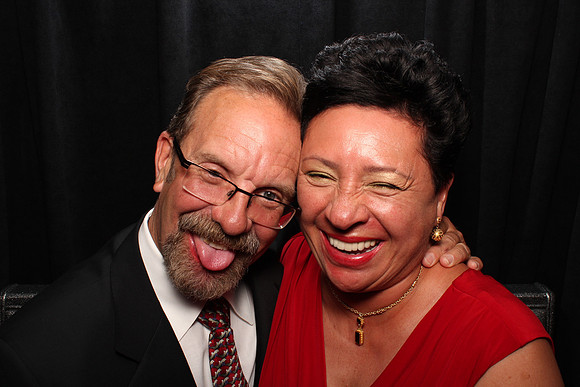 Marlette & Jesse-122