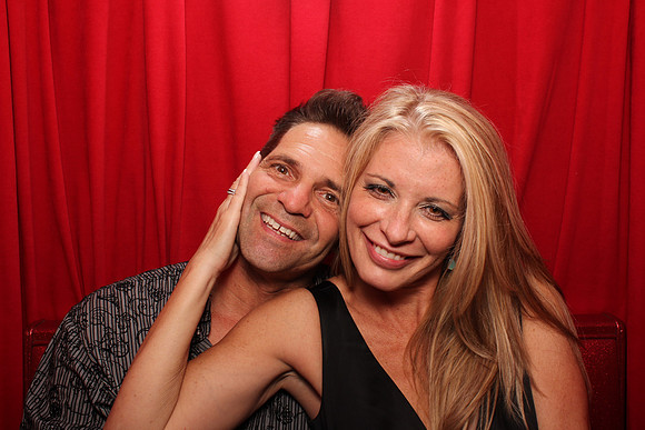 2014-09-27 Matt & Tammy-254
