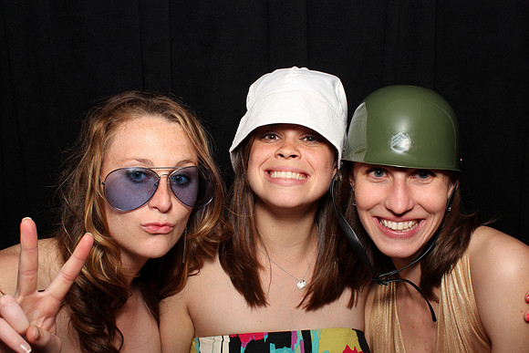 LeMoyne Seniors 2012-119