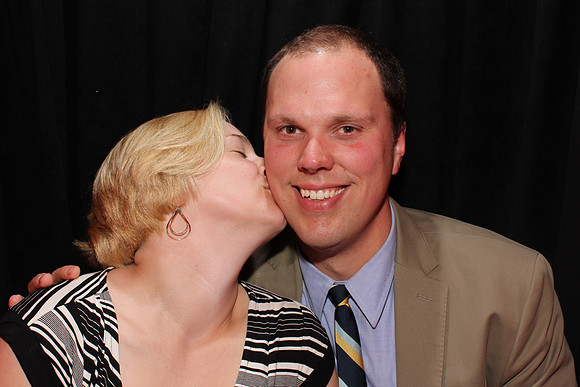 2013-05-18 Bonnie & Rob-29