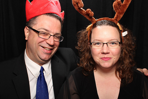 2014-12-13 WYNIT Holiday Party-27