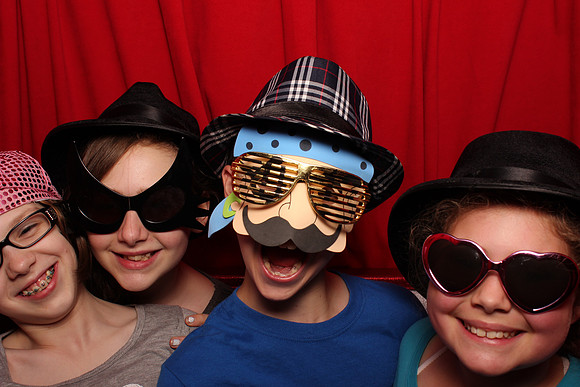 2013-06-07 Celebrating Smiles-253