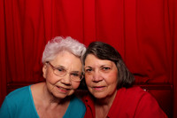 2013-06-15 Kim-Jeff-5