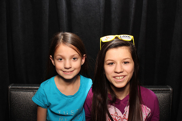 2014-01-19 TS Bridal Expo-225