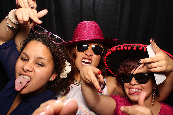 2014-10-04 Henderson-Matos-527