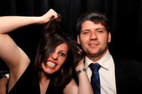 Marlette & Jesse-8