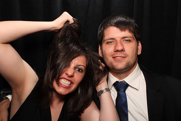 Marlette & Jesse-8