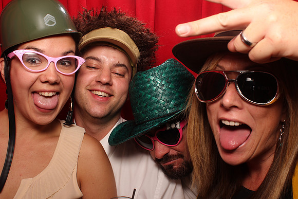 2014-09-27 Matt & Tammy-186