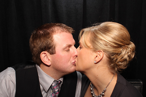 Kathleen & Justin-29