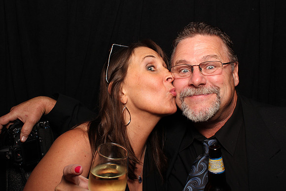 2014-08-16 John & Abby-188