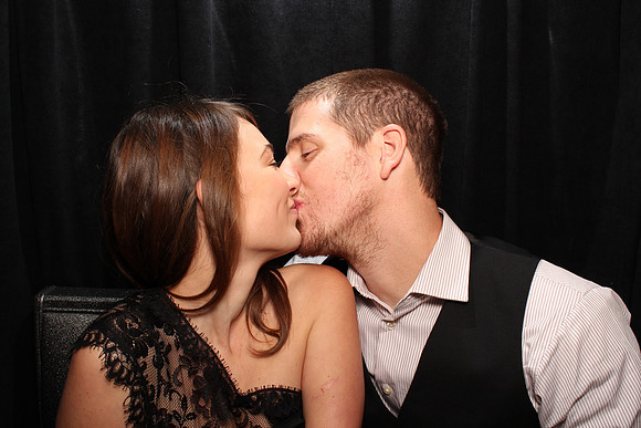 2013-11-23  Becky & Steve-271