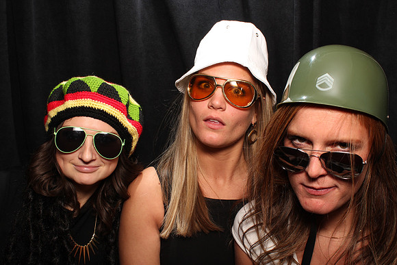 2014-01-24 Terakeeet Party-153