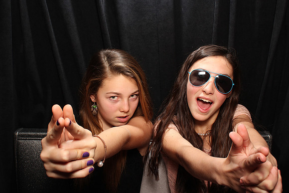 2014-01-25 Solomon's Bar Mitzvah-230