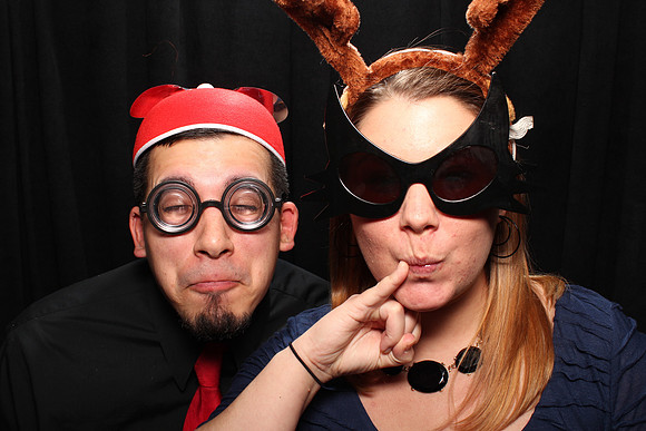 2014-12-13 WYNIT Holiday Party-247