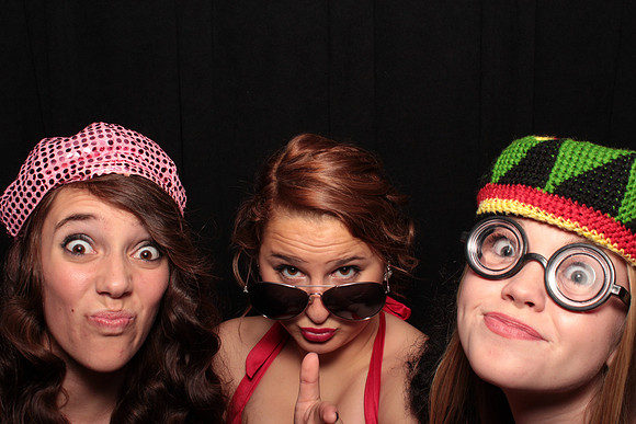 2012 Snow Ball-24
