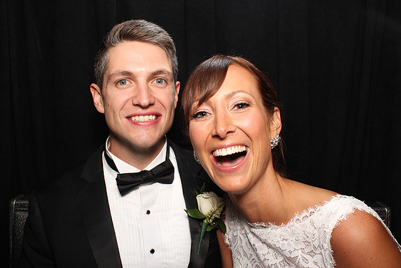 2014-10-17 Kim-Ryan-1