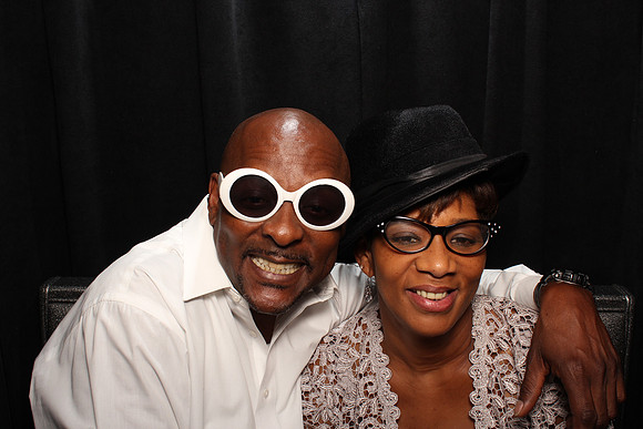 2013-08-10 Kara & Jerome-110