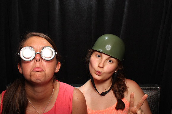 2013-06-22 Alyssa's Grad Party-224
