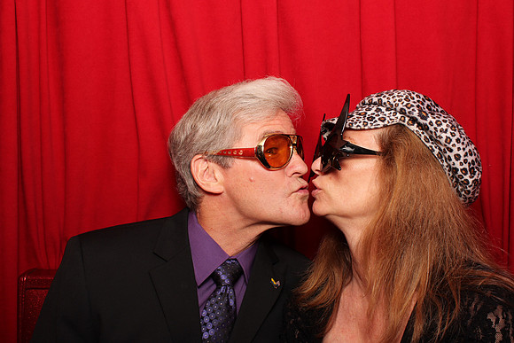 2013-09-07 Tegan & Frank-33