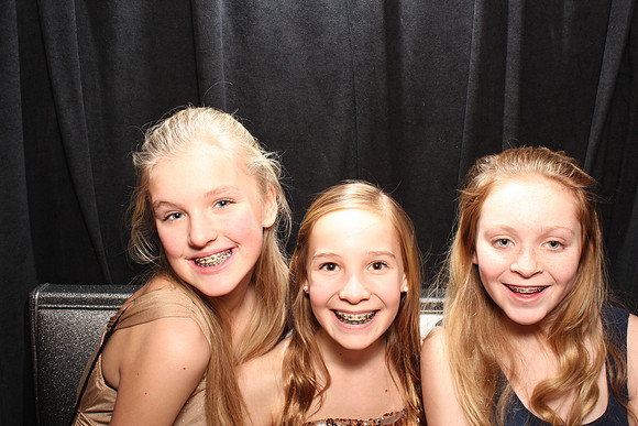 2014-01-25 Solomon's Bar Mitzvah-52