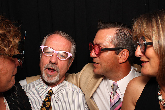 2014-07-26 Rachael & Dominic-123