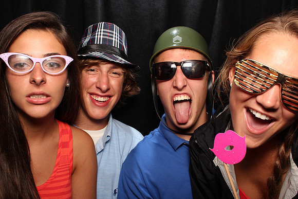 2013-06-22 Alyssa's Grad Party-175
