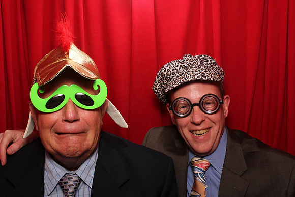 2014-08-16 Alicia & Karl-41