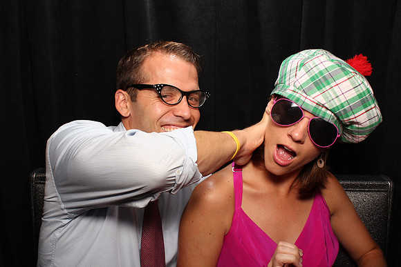 2013-08-10 Kara & Jerome-247