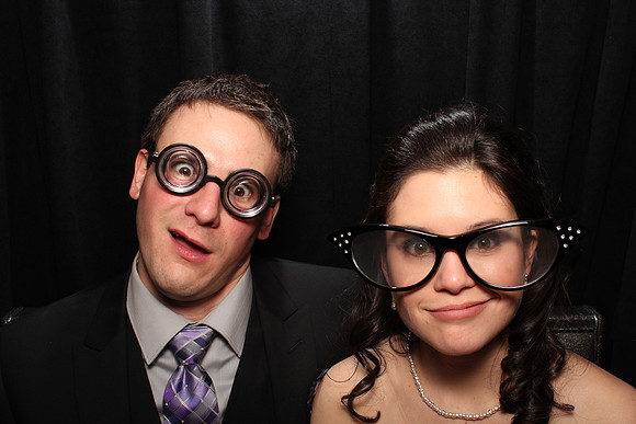 Marlette & Jesse-189