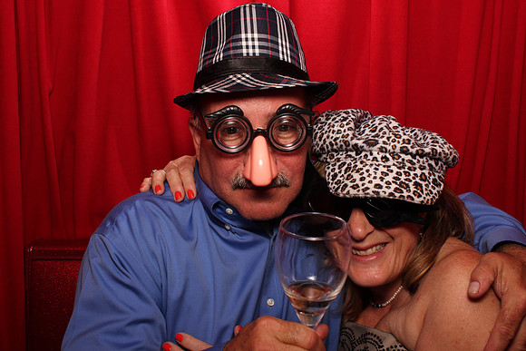2013-07-20 Jenna & Brian-194
