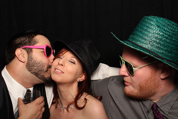 2014-08-16 John & Abby-284