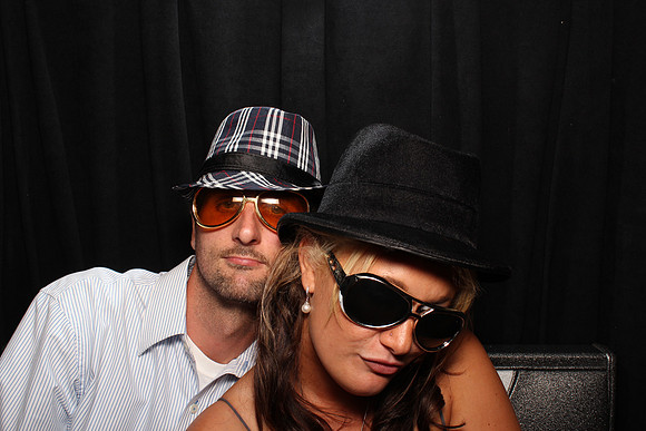 2014-09-06 Hoffmann-Brown-62
