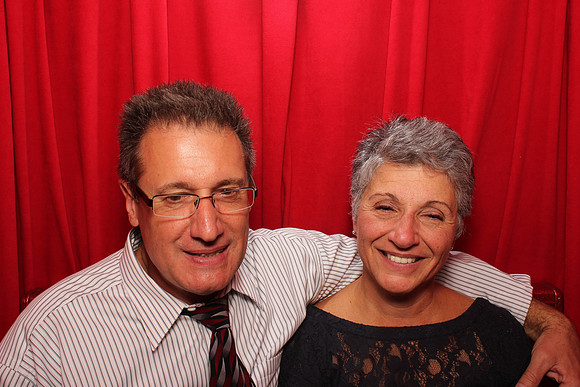 2014-09-27 Matt & Tammy-286