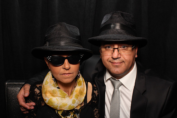 Mark & Sarah-106