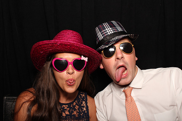 2014-07-26 Rachael & Dominic-139