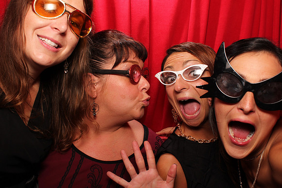 2013-10-05 Rachel & Gary-279