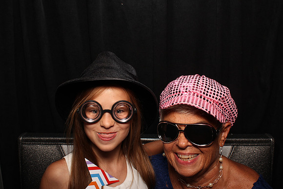 2014-07-19 Heather & John-299
