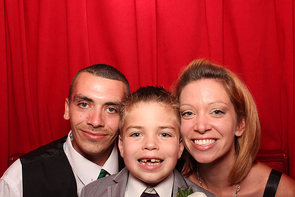 2014-07-26 Ashley & Eric-140
