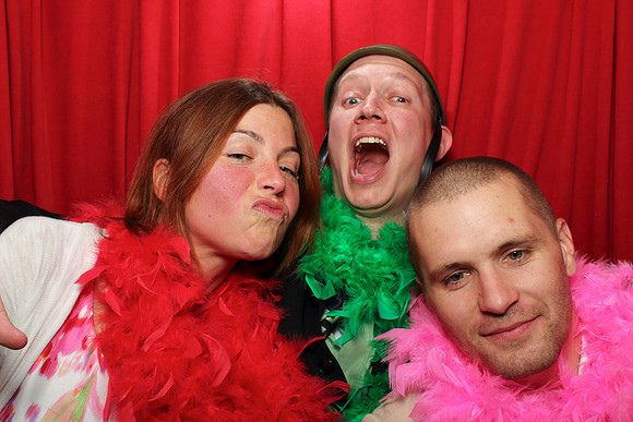 2014-05-31 Logan & Jon-267