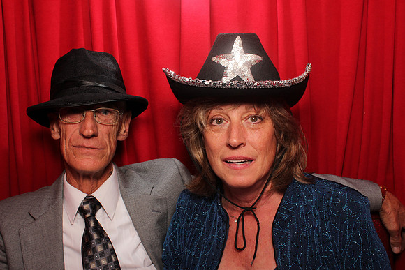2014-08-16 Alicia & Karl-210